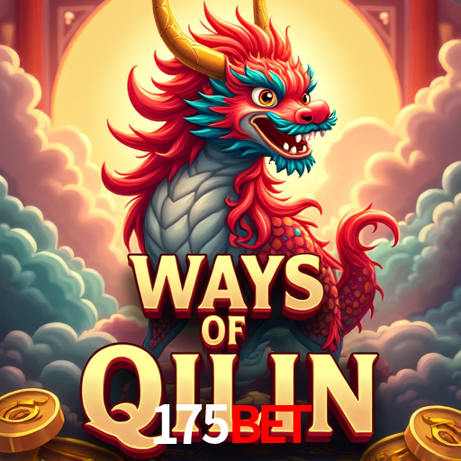 175BET.Com