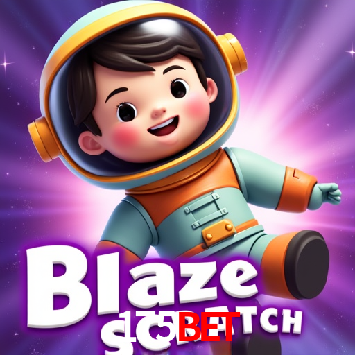175BET.Com