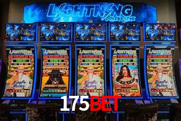 175BET.Com