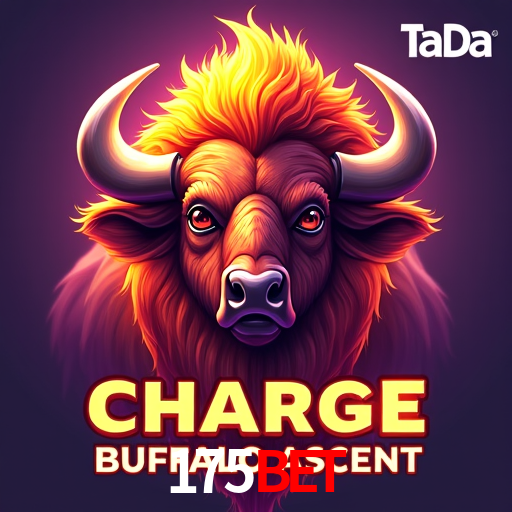175BET.Com