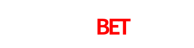 175BET.Com