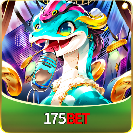 175BET.Com